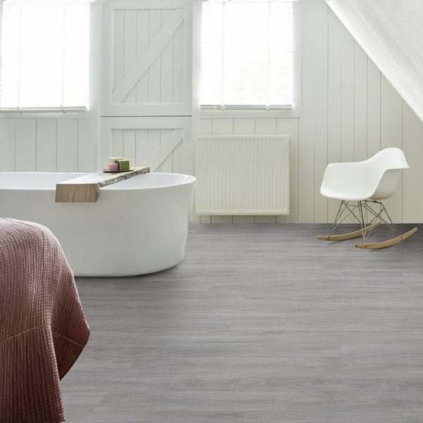 Midland Oak 22929 Moduleo Roots 40 Klebevinyl