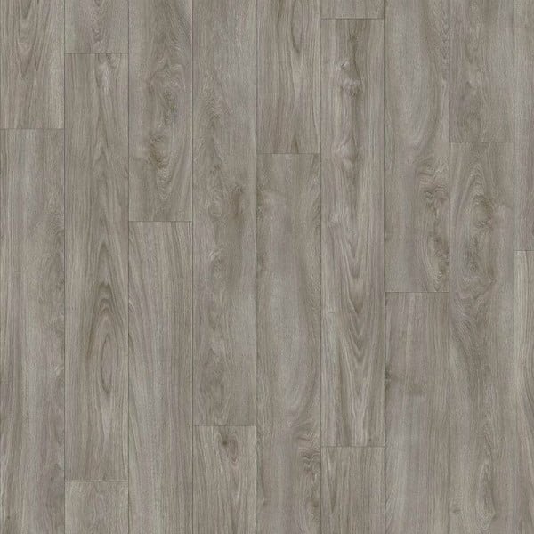 Moduleo Select Vinylboden Midland Oak 22929