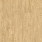 Moduleo Impress 55 Vinylboden Laurel oak 51332