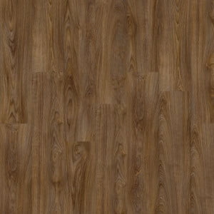 Moduleo Impress 55 Vinylboden Laurel oak 51852