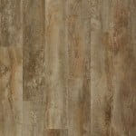 Moduleo Impress 55 Vinylboden Country oak 54852