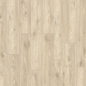 Moduleo Impress 55 Vinylboden Sierra Oak 58226