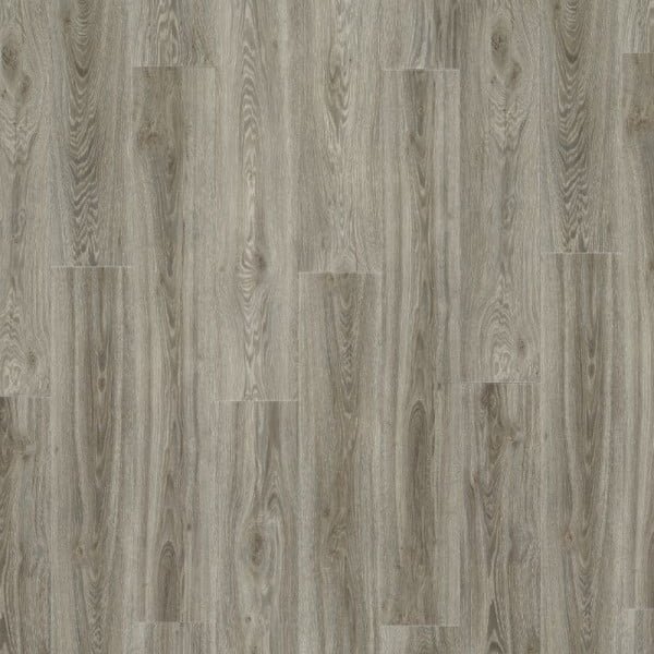 Moduleo Transform | IVC Woods 55 Vinylboden Blackjack oak 22937