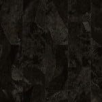 Moduleo Impress 55 Vinylboden Mustang Slate 70998