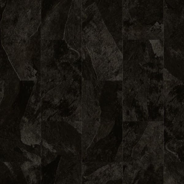 Moduleo Impress 55 Vinylboden Mustang Slate 70998