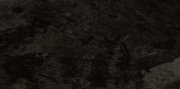 Moduleo Impress 55 Vinylboden Mustang Slate 70998