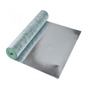 BerryAlloc Excellence Plus Unterlage für Laminatboden