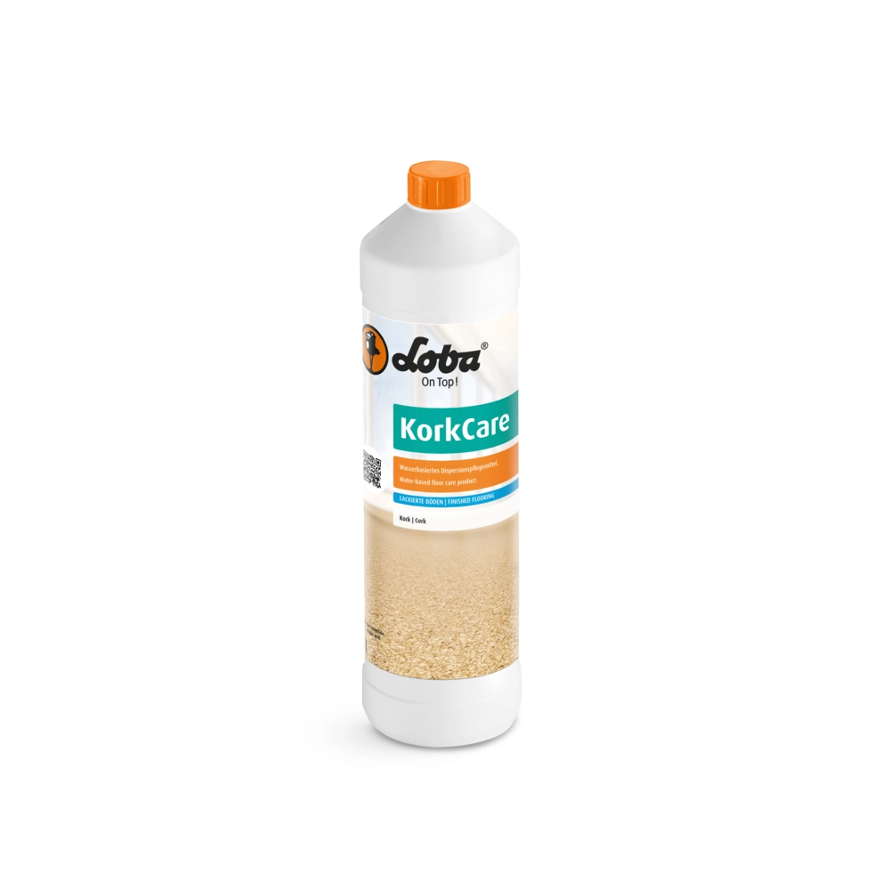 LOBA KorkCare 1L