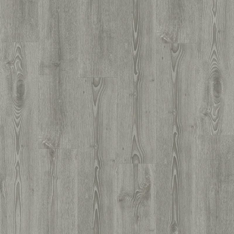 Scandinavian Oak Dark Grey Tarkett, Tarkett Laminate Flooring Installation Problems
