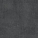 Tarkett ID Click Ultimate 55 Polished Concrete Graphite