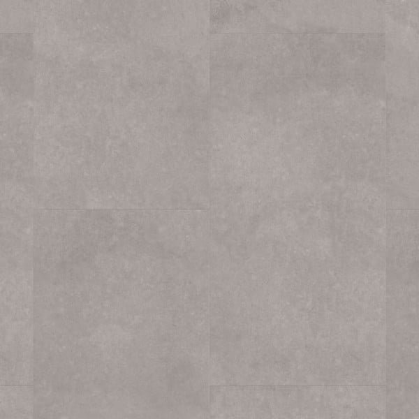 Tarkett ID Click Ultimate 55 Polished Concrete Indium 24839011 & 24739011