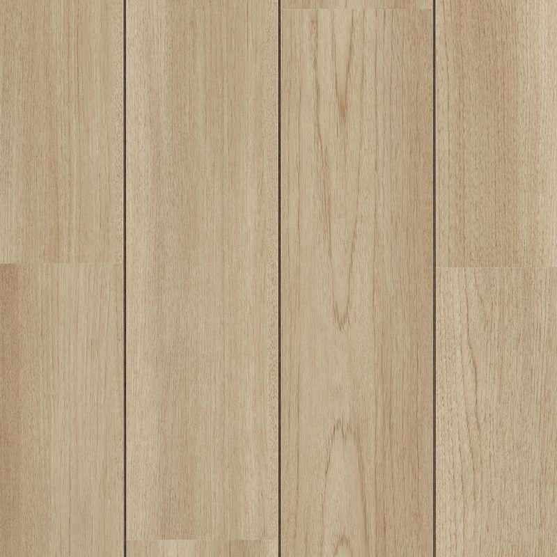 Bergen Eiche Schiffsdeck Original BerryAlloc Hochdruck Laminat