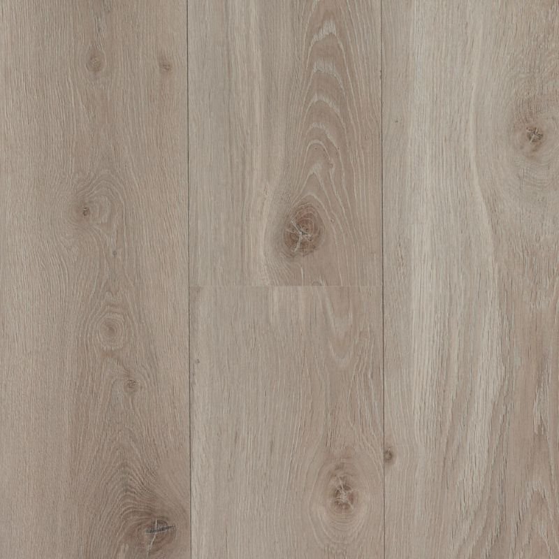 Elegant Natural Oak Original BerryAlloc Hochdruck Laminat