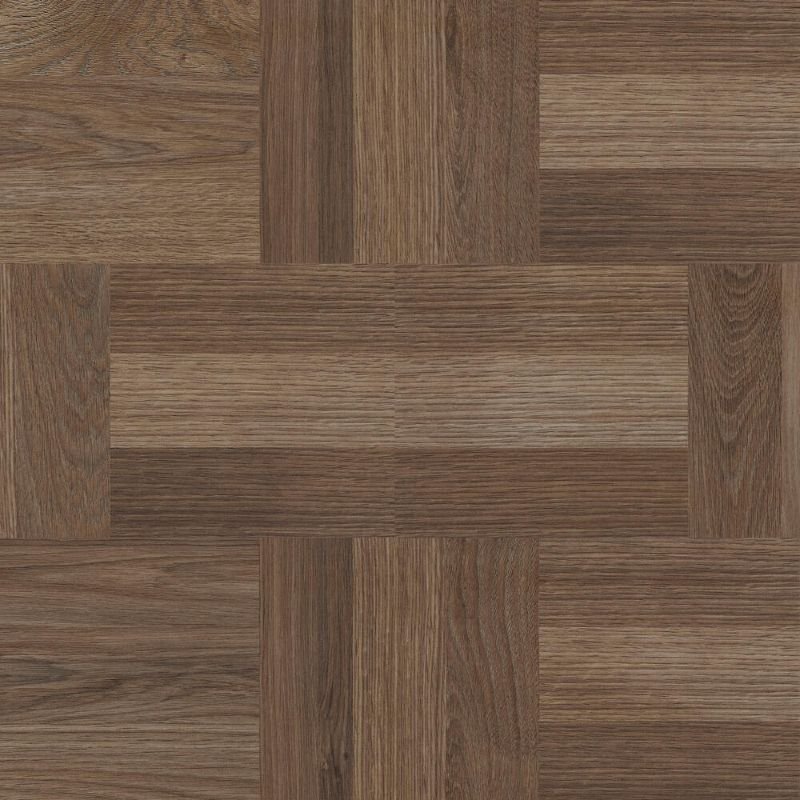 Hasta La Vista Original BerryAlloc Hochdruck Laminat