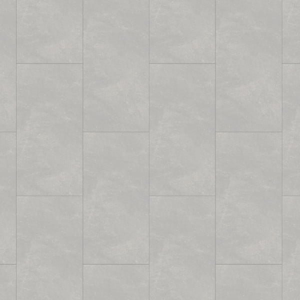 Moduleo Roots 55 Vinylboden Azuriet 46919