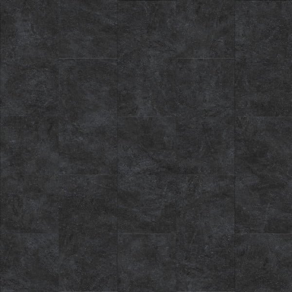 Moduleo Transform | IVC Tiles 55 Vinylboden Azuriet 46985