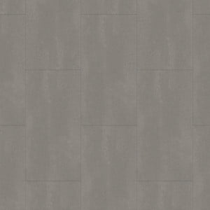 Moduleo Transform | IVC Tiles 55 Vinylboden Desert Stone 46920