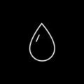 Wasserdicht