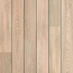 BerryAlloc-Hochdruck-Laminat-High-Pressure-Laminate-White-Oiled-Oak-Shipdeck-2-STR-62001396