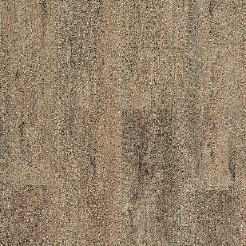 BerryAlloc bond oak
