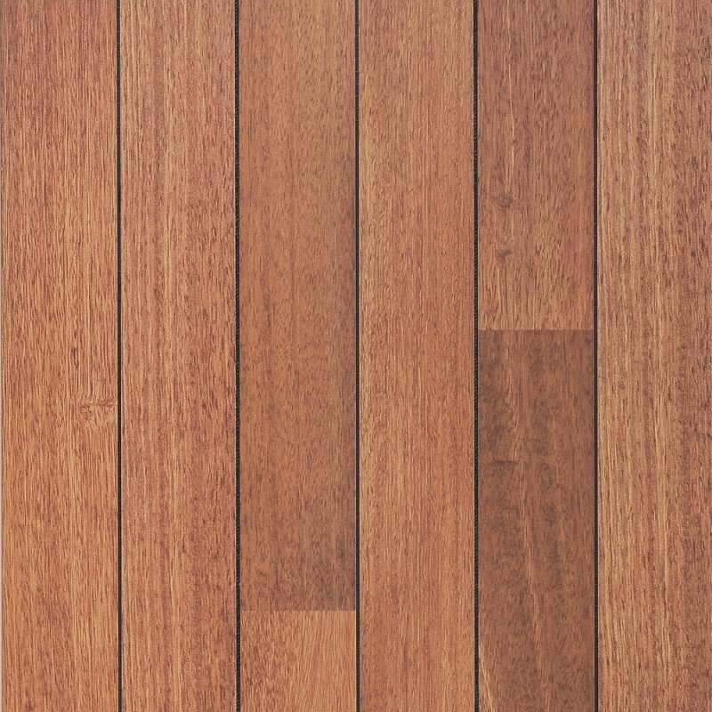 Oiled Teak Shipdeck 2 STR Original
