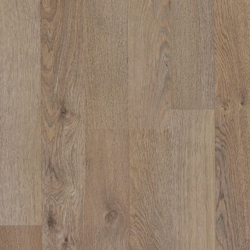 Smoked Oak 2 STR BerryAlloc Original Hochdruck Laminat