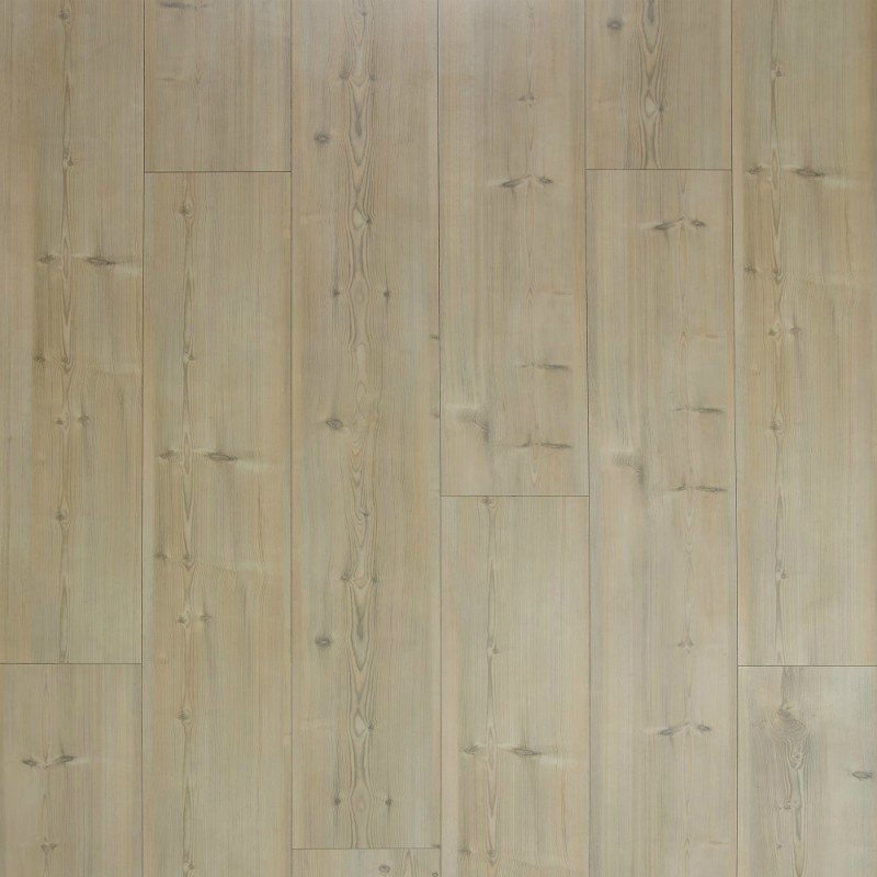 Sunset Boulevard Grand Avenue BerryAlloc Hochdruck Laminat