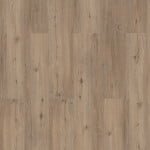 Tarkett ID Essential 30 Soft oak light grey Klebevinyl
