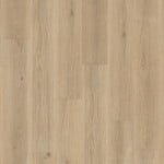 Tarkett ID Inspiration 55/70 Authentics Highland Oak Smoke