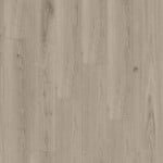 Delicate Oak Clay iD Inspiration AUTHENTICS Tarkett 55/70 Klebevinyl