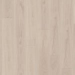 Tarkett ID Inspiration 55/70 Authentics Pearl Oak Latte