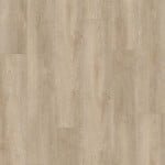 Tarkett-ID-Inspiration-Classics-Antik-Oak-Beige-24627007-24616007