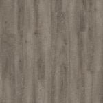 Tarkett-ID-Inspiration-Classics-Antik-Oak-Dark-Grey-24524006-24513006-24502006