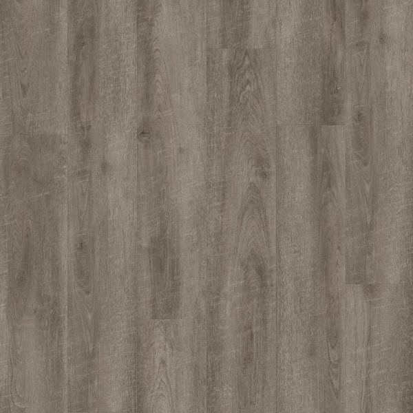 Tarkett-ID-Inspiration-Classics-Antik-Oak-Dark-Grey-24524006-24513006-24502006