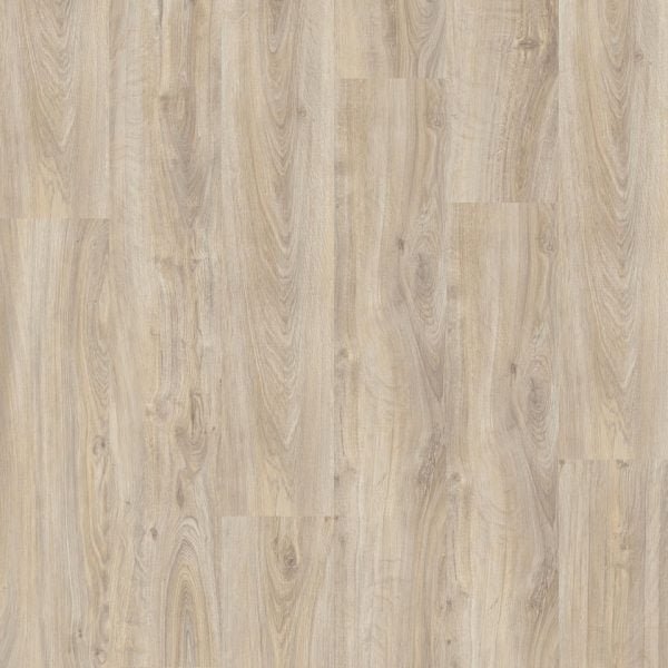 Tarkett-ID-Inspiration-Classics-English-Oak-Grege-24627012-24616012