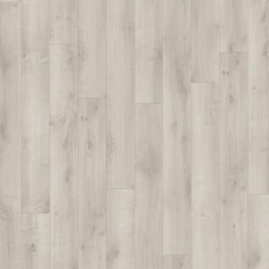 Tarkett-ID-Inspiration-Classics-Rustic-Oak-Light-Grey-24627026-24616026
