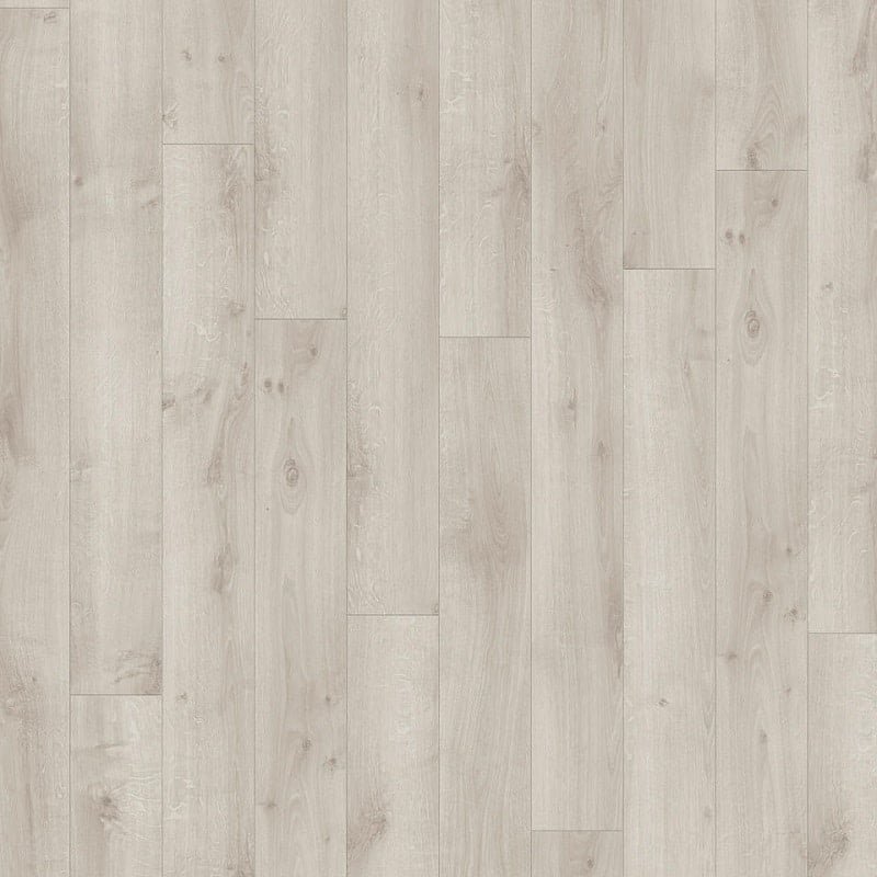 Tarkett-ID-Inspiration-Classics-Rustic-Oak-Light-Grey-24627026-24616026