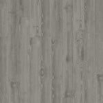 Tarkett-ID-Inspiration-Classics-Scandinavian-Oak-Dark-Grey-24627015-24616015