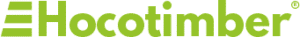 Hocotimber