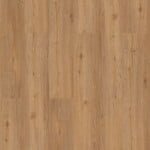 Tarkett ID Essential 30 Soft Oak light brown 3977012 Klebevinyl