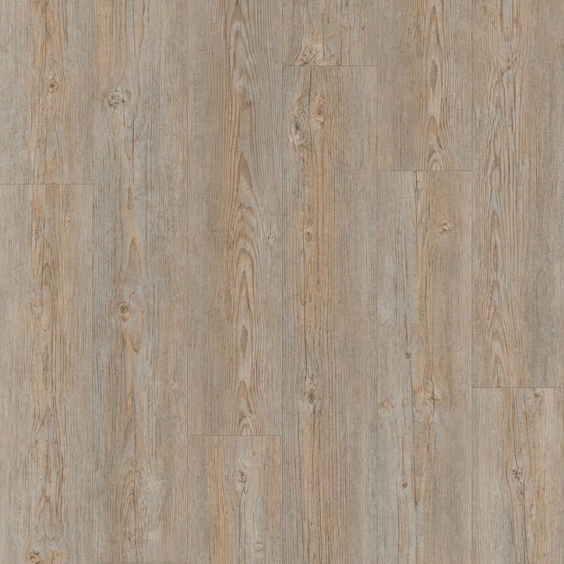 Tarkett-ID-Inspiration-Classics-Brushed-Pine-Grey-24627005-24616005
