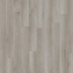 Tarkett-ID-Inspiration-Classics-Contemporary-Oak-Grey-24524021-24513021-24502021