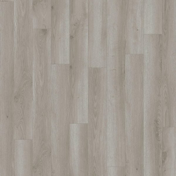 Tarkett-ID-Inspiration-Classics-Contemporary-Oak-Grey-24524021-24513021-24502021