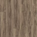 Tarkett-ID-Inspiration-Classics-English-Oak-Brown-24524009-24513009-24502009