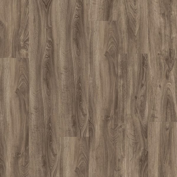 Tarkett-ID-Inspiration-Classics-English-Oak-Brown-24524009-24513009-24502009