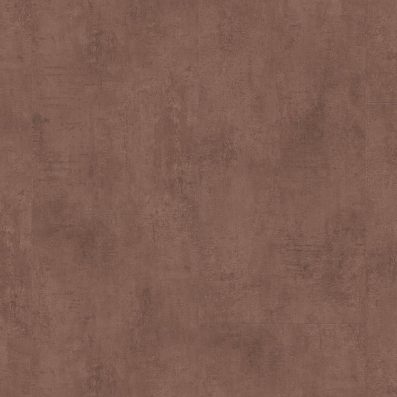 Tarkett-ID-Inspiration-Classics-Oxide-Copper-24630022-24619022