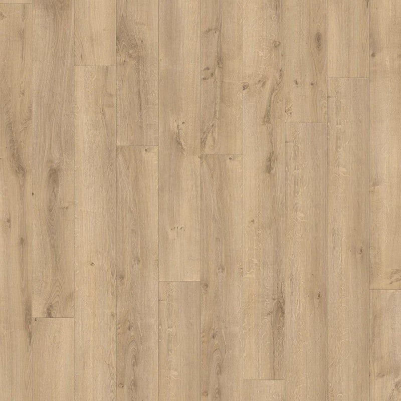 Tarkett-ID-Inspiration-Classics-Rustic-Oak-Beige-24627025-24616025