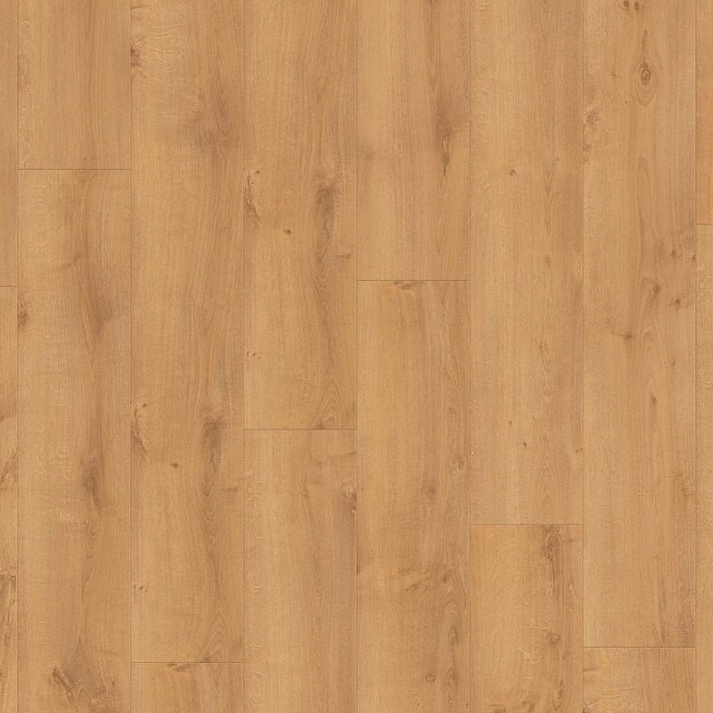 Tarkett-ID-Inspiration-Classics-Rustic-Oak-Warm-Natural-24524027-24513027-24502027