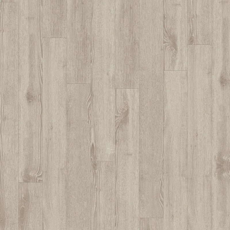 Tarkett-ID-Inspiration-Classics-Scandinavian-Oak-Medium-Beige-24627016-24616016