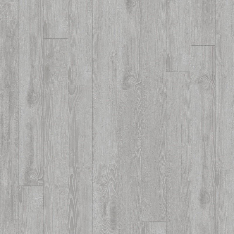 Tarkett-ID-Inspiration-Classics-Scandinavian-Oak-Medium-Grey-24524014-24513014-24502014